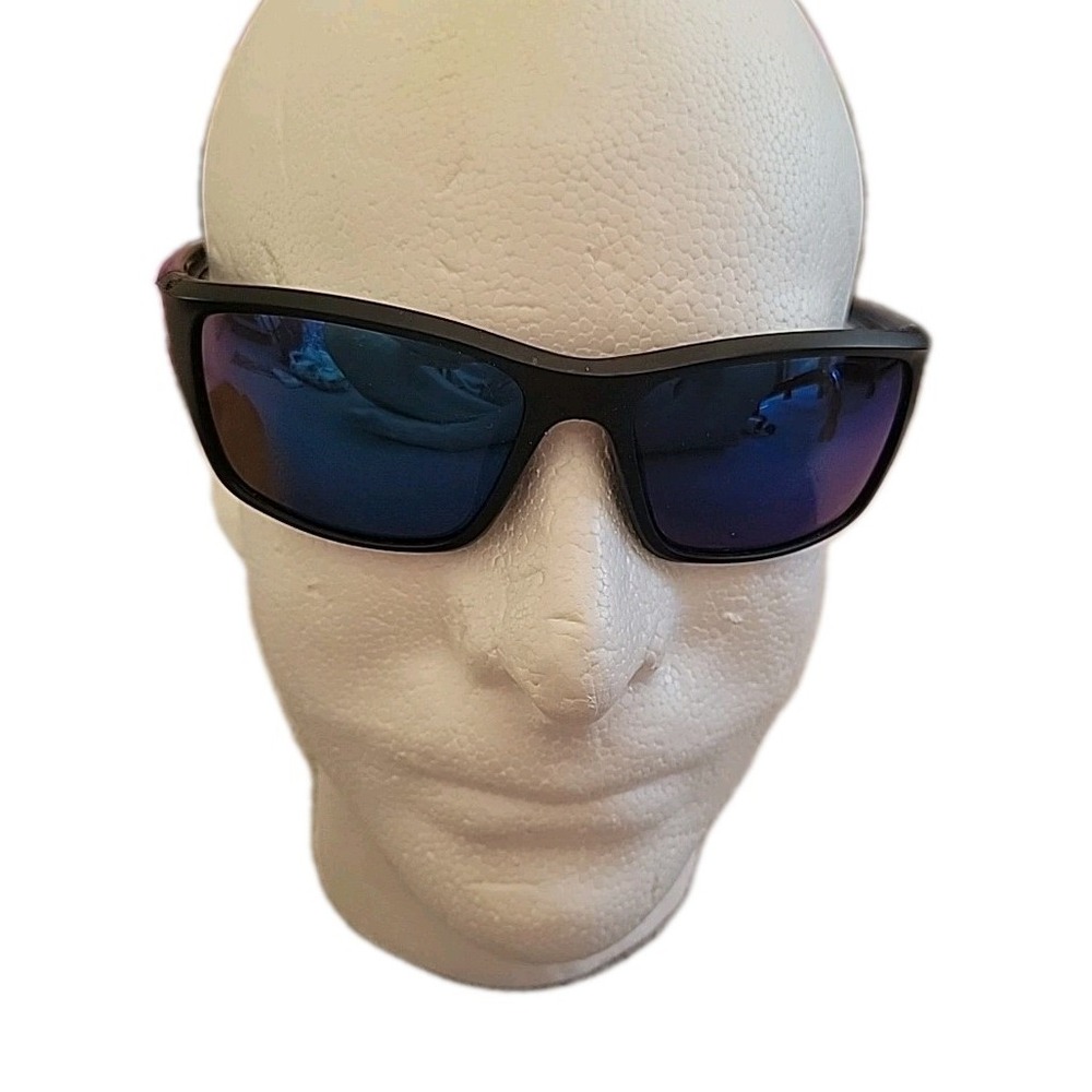 ROCKNIGHT HD Polarized‎ Sports Sunglasses With Case